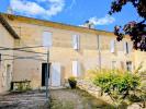 Vente Maison Saint-germain-du-puch 11 pieces 261 m2