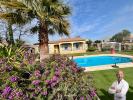 Vente Maison Fos-sur-mer 4 pieces 99 m2