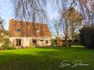 Vente Maison Maneglise  5 pieces 115 m2