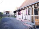 Vente Maison Reiningue  5 pieces 104 m2