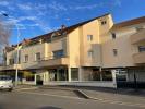 Vente Appartement Savigny-sur-orge  3 pieces 71 m2