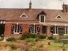 Vente Maison Mezieres-en-vexin  7 pieces 142 m2