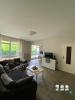 Location Appartement Merignac  3 pieces 78 m2
