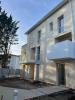 Location Appartement Blanquefort  80 m2