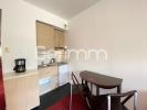 Location Appartement Grenoble  2 pieces 40 m2