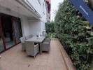 Vente Appartement Teste-de-buch  2 pieces 44 m2