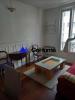 Location Appartement Paris-20eme-arrondissement 2 pieces 35 m2