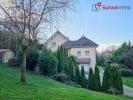 Vente Maison Montbouton 5 pieces 145 m2