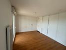 Location Appartement Nantes  25 m2