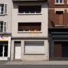 Vente Maison Ambert  10 pieces 161 m2