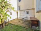 Location Appartement Havre  3 pieces 60 m2