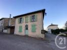 Vente Immeuble Chaillac-sur-vienne  161 m2
