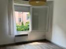 Location Appartement Lyon-8eme-arrondissement  18 m2