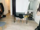 Location Appartement Toulouse  24 m2