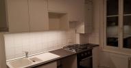 Location Appartement Lyon-3eme-arrondissement  3 pieces 60 m2