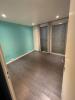 Location Appartement Tassin-la-demi-lune 2 pieces 35 m2