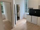 Location Appartement Tassin-la-demi-lune 2 pieces 30 m2