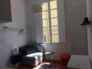 Location Appartement Beaurecueil AIX-EN-PROVENCE 17 m2