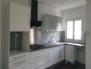 Location Appartement Vitrolles  2 pieces 45 m2