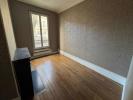 Location Appartement Saint-denis  3 pieces 53 m2
