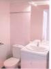 Location Appartement Marseille-13eme-arrondissement  21 m2