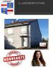 Vente Maison Landroff  5 pieces 148 m2