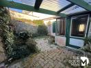 Vente Maison Saint-hilaire-de-chaleons  2 pieces 35 m2