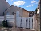 Location Maison Cenon  2 pieces 40 m2