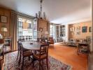 Vente Appartement Paris-16eme-arrondissement  4 pieces 123 m2