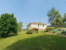 Vente Maison Beziers  7 pieces 180 m2