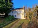 Vente Maison Jouy  6 pieces 157 m2
