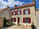Vente Maison Villers-cotterets 6 pieces 127 m2