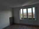 Location Appartement Jussey  3 pieces 60 m2
