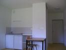 Location Appartement Port-sur-saone  25 m2