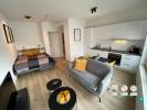 Location Appartement Paris-15eme-arrondissement 28 m2