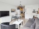 Vente Appartement Sables-d'olonne  35 m2