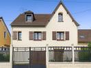 Vente Maison Sucy-en-brie PROCESSION PLATEAU 6 pieces 182 m2