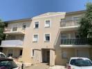 Vente Appartement Saint-gilles A 15 MIN D'ARLES ET 15 MI 3 pieces 54 m2