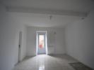 Location Appartement Tillieres  3 pieces 55 m2