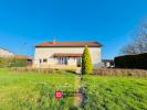 Vente Maison Coulommiers  4 pieces 108 m2