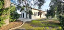 Vente Maison Montpon-menesterol  4 pieces 110 m2
