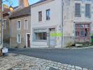 Vente Maison Evaux-les-bains  3 pieces 75 m2