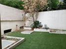 Vente Appartement Beaurecueil AIX-EN-PROVENCE 3 pieces 77 m2