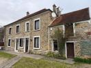 Vente Maison Liverdy-en-brie  5 pieces 150 m2