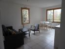 Location Appartement Tassin-la-demi-lune  2 pieces 46 m2