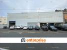 Location Local commercial Villeneuve-d'ascq 2350 m2