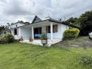 Vente Maison Sainte-rose  4 pieces 83 m2