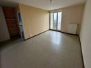 Location Appartement Val-de-meuse  3 pieces 59 m2