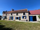 Vente Maison Chevru  6 pieces 205 m2
