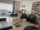 Vente Appartement Montpellier 3 pieces 67 m2